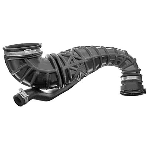 First Line FTH1651 Turbo Hose To Fit Ford Trans Conn 1 8TDCi 02-