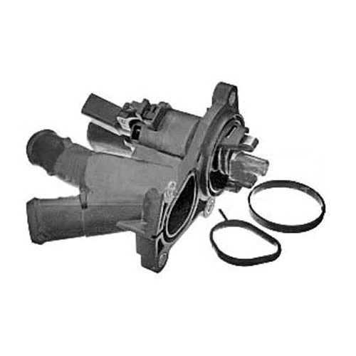 First Line FTK200 Thermostat Kit To Fit Ford Focus