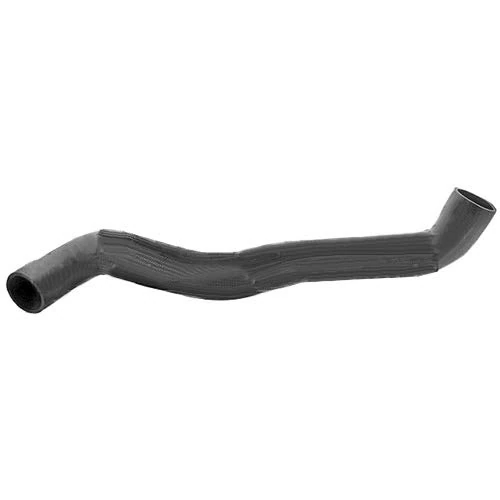 First Line FTH1514 Turbo Hose To Fit Saab 9-3 2 2TiD YS3D 01-
