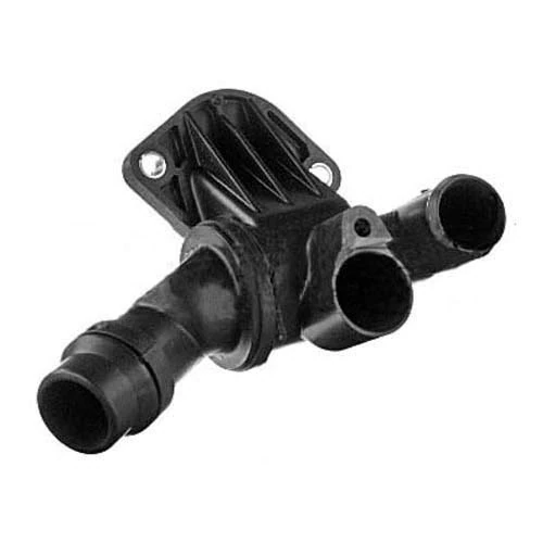 First Line FTK249 Thermostat Kit To Fit Seat Leon (1P1)2 0 TFSI