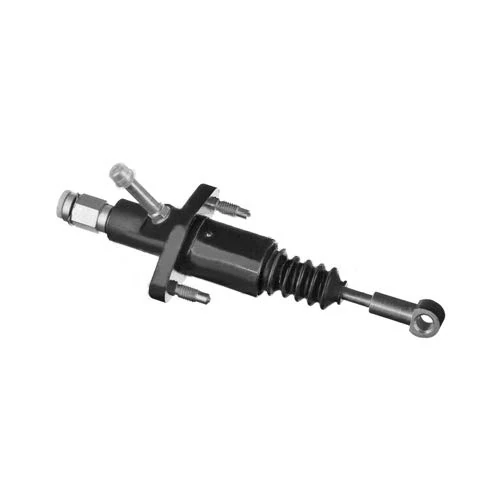 Borg & Beck BCM166 Clutch Master Cyl. To Fit Mercedes A Class(W168)98-07/05