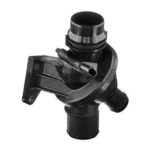 First Line FTK389 Thermostat Kit To Fit BMW 3 Series F30 2 0