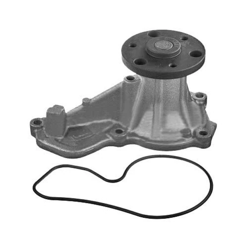 First Line FWP2380 Water Pump Kit To Fit Honda Civic IX 02/2012->