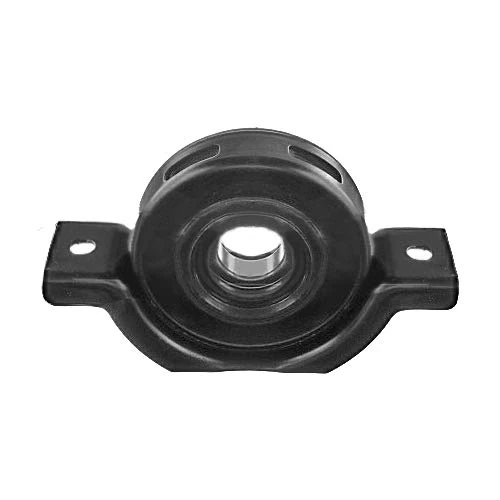 First Line FPB1138 Propshaft Bearing To Fit Daihatsu Terrios 06-