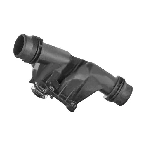 First Line FTK161 Thermostat Kit To Fit BMW E46 E39 X5 Z3 4/99-