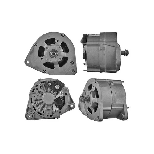 Alternator Fits: Jag XJ, XJS (88-97)