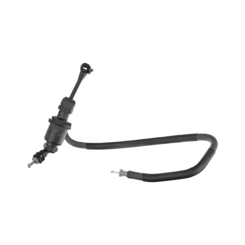 Borg & Beck BCM151 Clutch Master Cyl. To Fit Nissan Micra Note 1 5dCi 5/05-