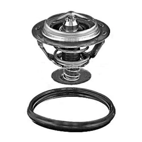 First Line FTK409 Thermostat Kit To Fit VAG A1 A3 Altea Octavia Golf V