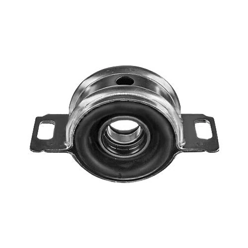 First Line FPB1009 Propshaft Bearing To Fit Toyota Hi-Lux