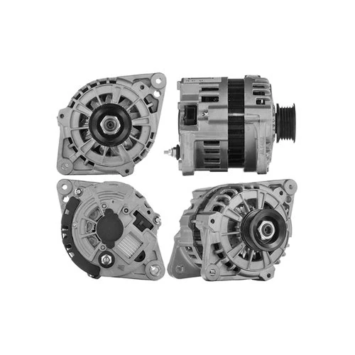 Borg & Beck BBA2699 Alternator To Fit Daewoo Lanos 1 4 1 6 (97-02)
