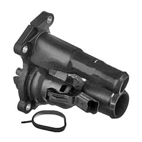 First Line FTK270 Thermostat Kit To Fit Ford Focus II(DA)