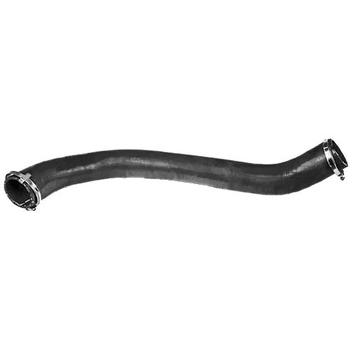 First Line FTH1617 Turbo Hose To Fit Ford Transit 06-