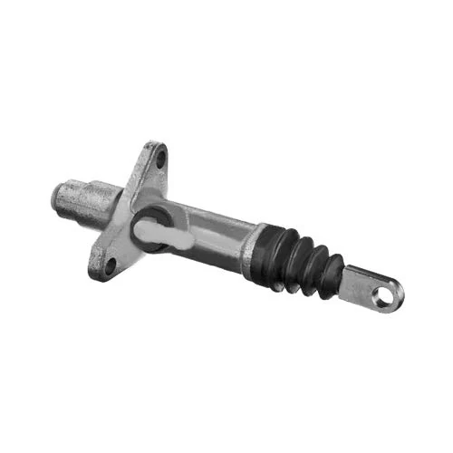 Borg & Beck BCM168 Clutch Master Cyl. To Fit Alfa Romeo 145 (930) 94-96