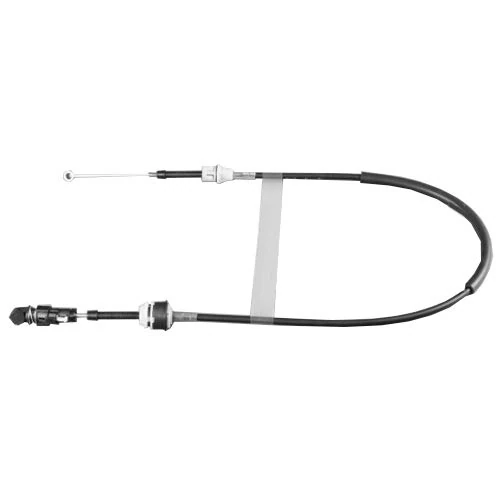 First Line FKG1102 Gear Control Cable To Fit Alfa Romeo MiTo 08-