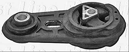 FEM3964 FIRSTLINE ENGINE MOUNTING OE QUALITY