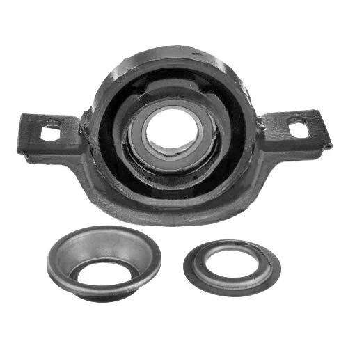 First Line FPB1040 Propshaft Bearing To Fit Mercedes Vito Viano