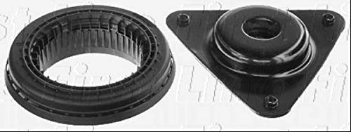 FSM5431 FIRSTLINE TOP STRUT MOUNT L/R OE QUALITY