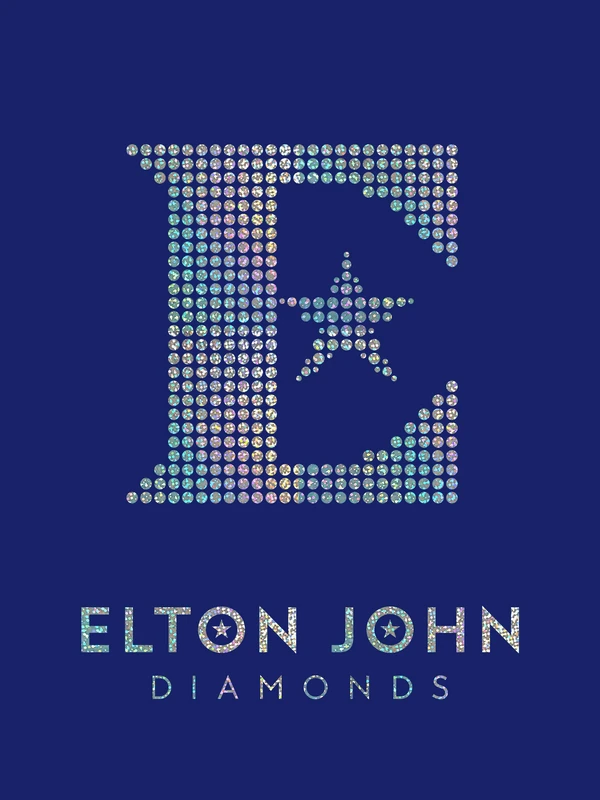 Diamonds (Deluxe Edition)