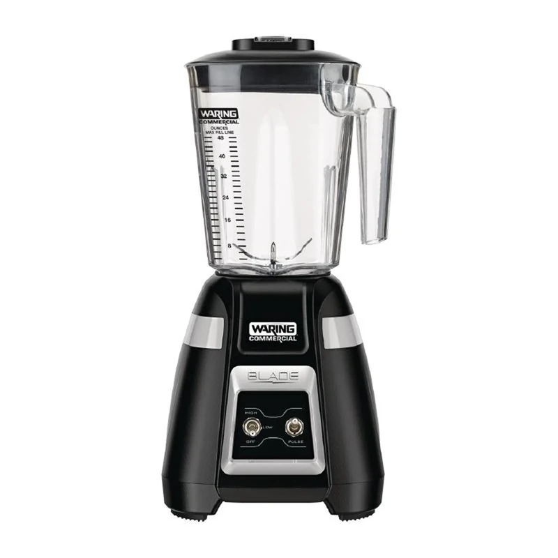 Waring CP847 Blade Blender, BB300K