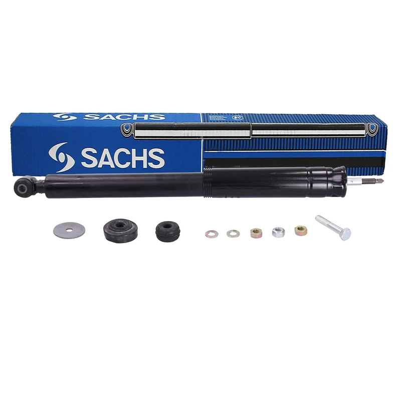 SACHS 317 337 Shock Absorbers