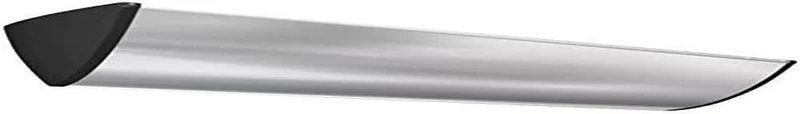 Pritec Destructeur D'Insectes 20W Insectrap Itx120M - Image 1