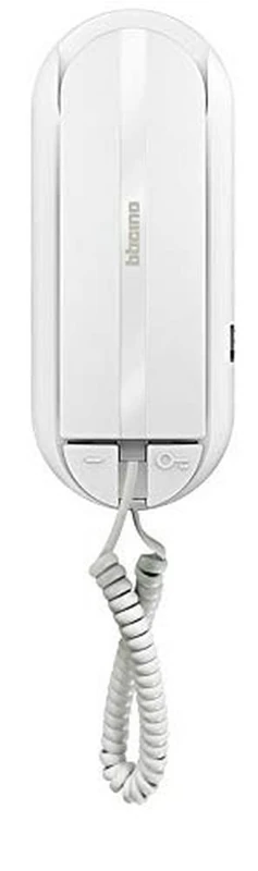 Legrand BT Hausstation Sprint 344232 - Image 1