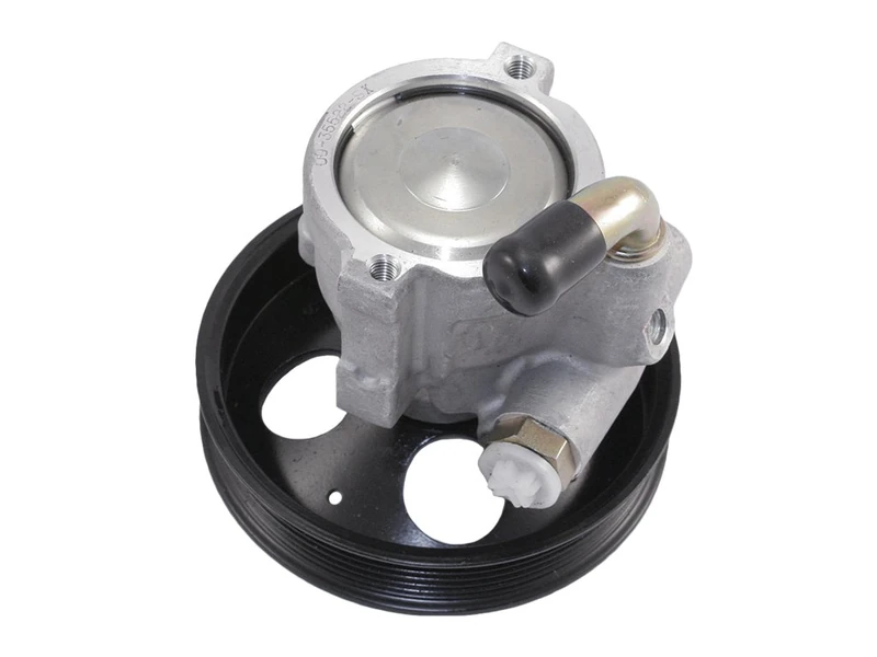 Stellox 2000-35522 SX Power Steering Pump - Image 1