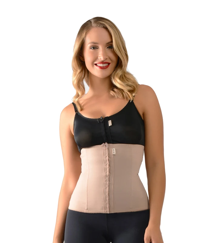 MACOM WAISTSCULPTOR (Clay,S)