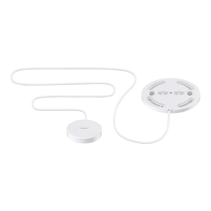 GROHE Sense Extension Set for GROHE Sense Smart Home Water Sensor, 22506LN0
