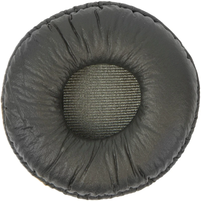 Jabra Leather Ear Cushion Black (14101-42)