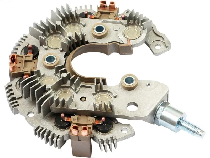AS-PL ARC6066 Alternator Rectifiers