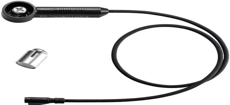 SHIMANO Speed Detector STEPS SM-DUE10 1400mm