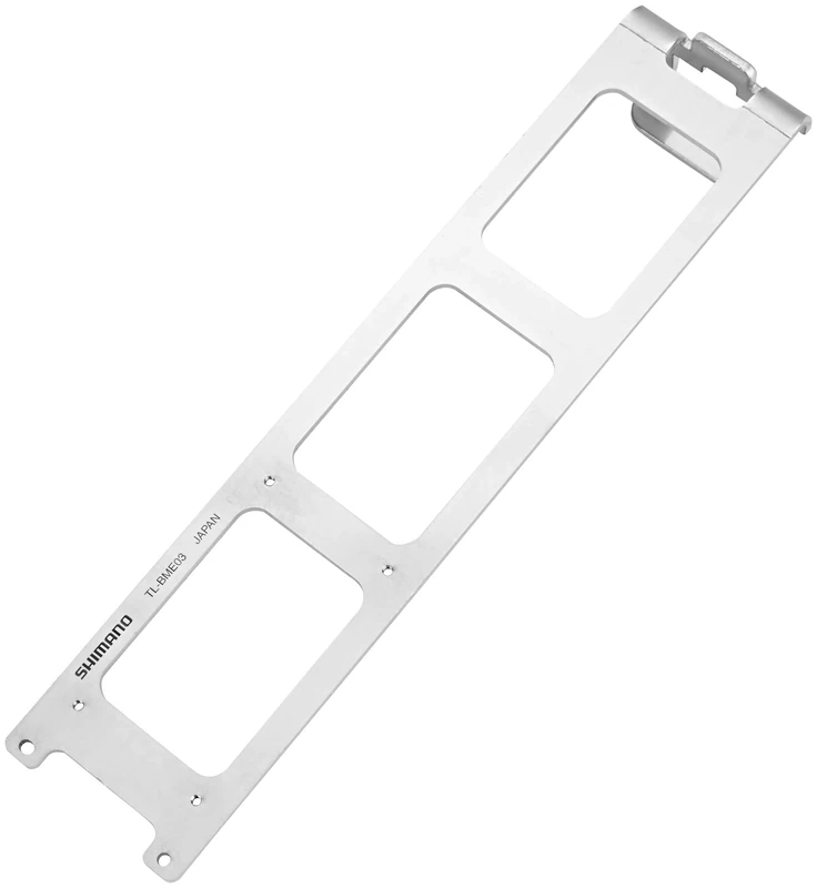 Shimano Workshop TL-BME03 Battery mount setting tool for BM-E8020