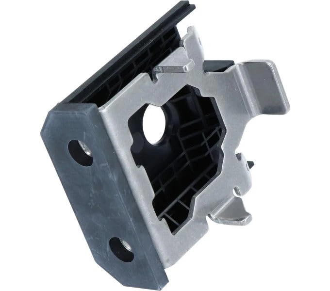 Shimano BM-E8020 holder frame assembly