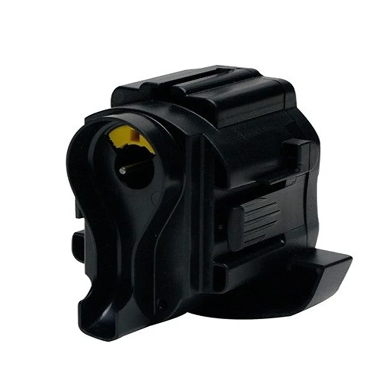 Fluval Motor for U3 filter
