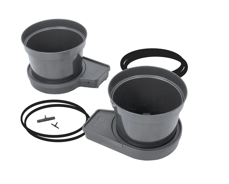 GoGro Expansion 2 Plant - 15L