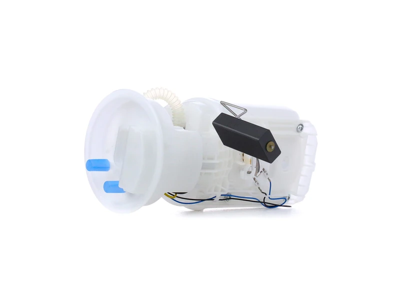 Magneti Marelli 313011313023 - Fuel Supply Module