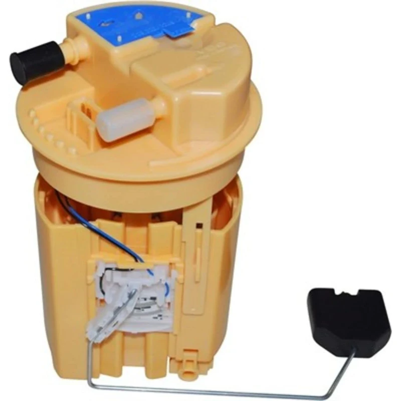 Fuel Pump Module Assembly compatible with Citroen Xsara PEUGEOT 306 1.8-2.0L 1993-2005
