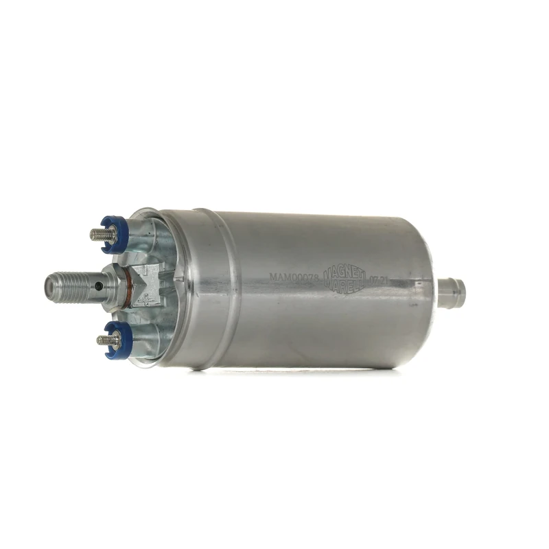 Fuel Pump Fits BMW MITSUBISHI PORSCHE SAAB VOLVO VW 1.6-5.4L 1974-1997