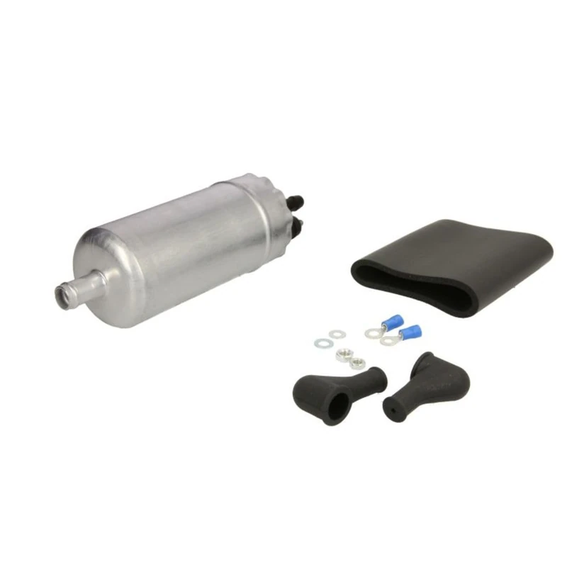 Fuel Pump Fits MPV SUZUKGrand 1.9-2.2L 1999-