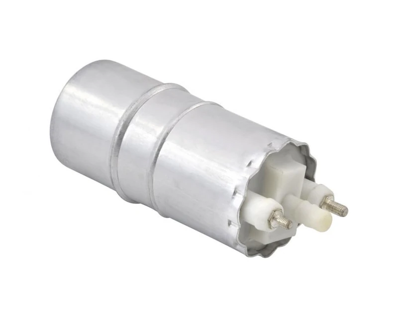 Fuel Pump Fits Hatchback Kappa Estate Saloon 1.9-2.4L 1998-