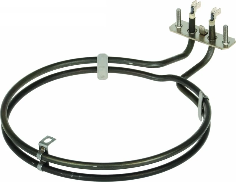 RING ELEMENT 2400W 230V