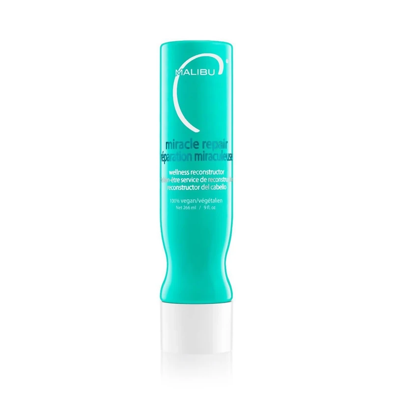 Miracle Repair Wellness Reconstructor
