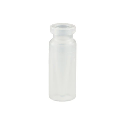 Neolab 2 1012 mikrop Rob Enflä Cylindrical with Internal Schchen 0.3 ml Polypropylene Cone - Image 1