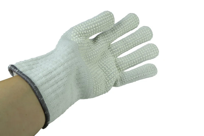 Neolab 2 4205 Viton Protective Gloves – Pair, Size 9