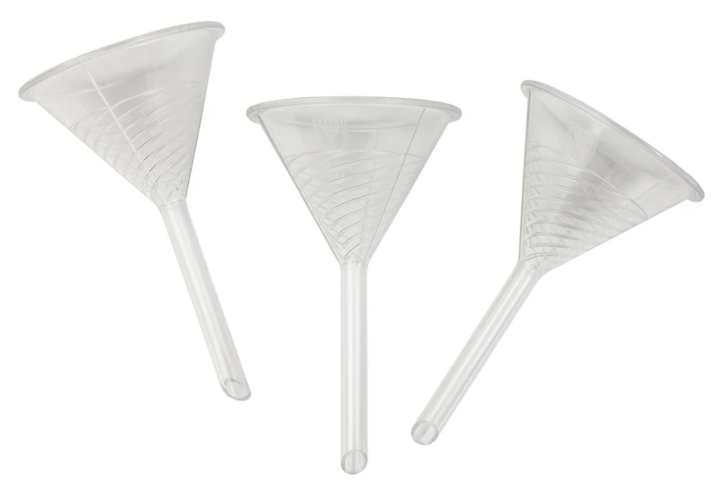 Neolab 6 1110 Urbanti Funnel 51 mm Diameter
