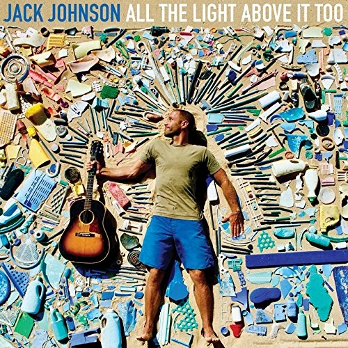 All The Light Above It Too - Image 1