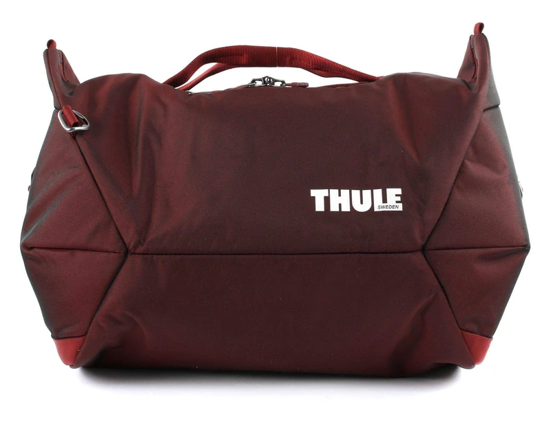 Thule Unisex 3203518 Subterra Not Applicable, Ember, 45 L US