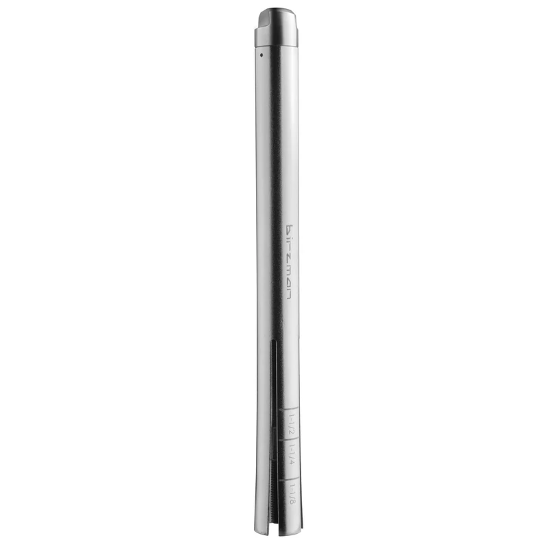 Birzman Universal Head Cup Remover