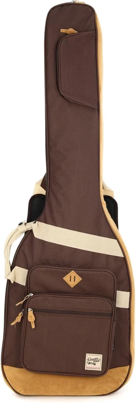 IBANEZ Powerpad Designer Collection IBB541-BR Gigbag Brown